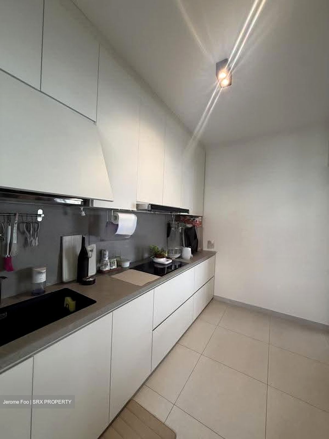 Blk 107A Alkaff Oasis (Toa Payoh), HDB 4 Rooms #631972921